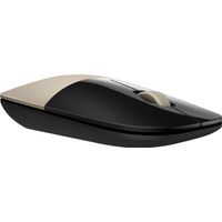 Miniatura 3 de RATON HP Z3700 DORADO INALAMBRICO