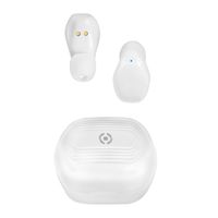 Miniatura 2 de TRUE WIRELESS EARBUDS FLIP WHITE