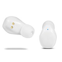 Miniatura 4 de TRUE WIRELESS EARBUDS FLIP WHITE