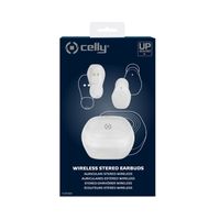 Miniatura 5 de TRUE WIRELESS EARBUDS FLIP WHITE