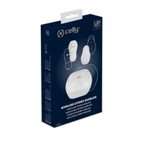 Miniatura 6 de TRUE WIRELESS EARBUDS FLIP WHITE