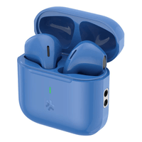 Miniatura 1 de AURICULAR TWS COMPACT WH