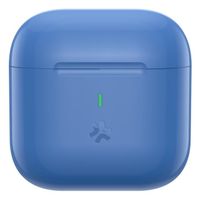 Miniatura 3 de AURICULAR TWS COMPACT WH