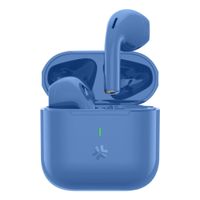 Miniatura 4 de AURICULAR TWS COMPACT WH