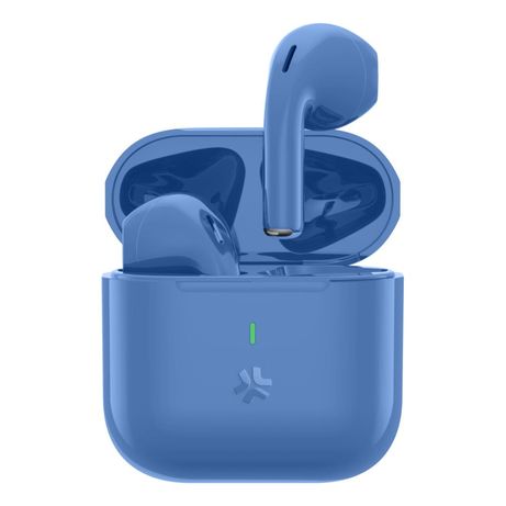 AURICULAR TWS COMPACT WH - Imagen 4 de 5 AURICULAR TWS COMPACT WH - Imagen 4 de 5