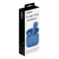 Miniatura 5 de AURICULAR TWS COMPACT WH