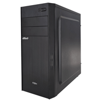 Miniatura 1 de PC DIFFERO NXLITE010 I5-12400 8GB SSD500 NVME