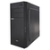 PC DIFFERO NXLITE010 I5-12400 8GB SSD500 NVME