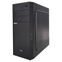 Miniatura 2 de PC DIFFERO NXLITE010 I5-12400 8GB SSD500 NVME