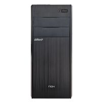 Miniatura 3 de PC DIFFERO NXLITE010 I5-12400 8GB SSD500 NVME