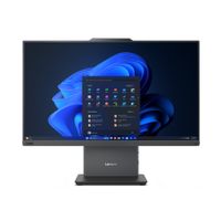 Miniatura 2 de TC neo 50a G5 C7 240H 16GB 512GB W11P