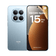XIAOMI Redmi Note 15 Pro 5G 6.83" 5G 12GB/512GB Azul XIAOMI Redmi Note 15 Pro 5G 6.83" 5G 12GB/512GB Azul