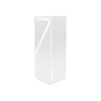 Miniatura 3 de MSI MRBE50-2PK Roamii BE Lite Mesh System-2 Pack