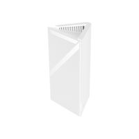 Miniatura 4 de MSI MRBE50-2PK Roamii BE Lite Mesh System-2 Pack