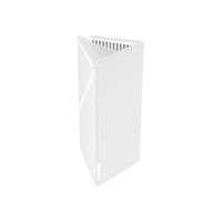 Miniatura 5 de MSI MRBE50-2PK Roamii BE Lite Mesh System-2 Pack