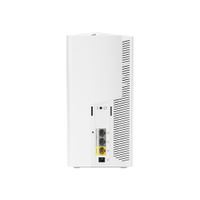 Miniatura 6 de MSI MRBE50-2PK Roamii BE Lite Mesh System-2 Pack