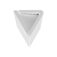 Miniatura 7 de MSI MRBE50-2PK Roamii BE Lite Mesh System-2 Pack