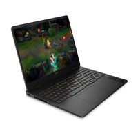 Miniatura 3 de PORTATIL GAMING HP OMEN 16 ULTRA 7-255H, 32GB DDR5, 1TB SSD,  RTX 5060 8GB, 15.6" FHD, FREEDOS
