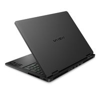 Miniatura 4 de PORTATIL GAMING HP OMEN 16 ULTRA 7-255H, 32GB DDR5, 1TB SSD,  RTX 5060 8GB, 15.6" FHD, FREEDOS