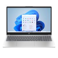 Miniatura 2 de PORTATIL HP 15-FD0389NS CORE I5-1334U, 16GB DDR4, 1TB SSD, 15.6" FHD, W11