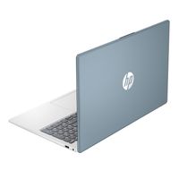 Miniatura 4 de PORTATIL HP 15-FD0389NS CORE I5-1334U, 16GB DDR4, 1TB SSD, 15.6" FHD, W11