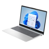 Miniatura 5 de PORTATIL HP 15-FD0389NS CORE I5-1334U, 16GB DDR4, 1TB SSD, 15.6" FHD, W11