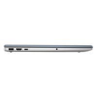 Miniatura 7 de PORTATIL HP 15-FD0389NS CORE I5-1334U, 16GB DDR4, 1TB SSD, 15.6" FHD, W11