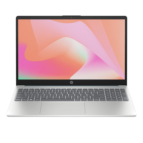 PORTATIL HP 15-fd0390ns CORE I5-1334U, 16GB DDR4, 1TB SSD, 15.6 FHD , FREEDOS - Imagen 1 de 5 PORTATIL HP 15-fd0390ns CORE I5-1334U, 16GB DDR4, 1TB SSD, 15.6 FHD , FREEDOS - Imagen 1 de 5