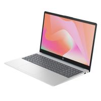 Miniatura 5 de PORTATIL HP 15-fd0390ns CORE I5-1334U, 16GB DDR4, 1TB SSD, 15.6 FHD , FREEDOS