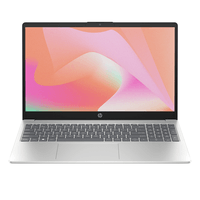 Miniatura 1 de PORTATIL HP 15-fd0391ns INTEL I5-1334U 8GB DDR4, 512GB  SSD, 15.6" FHD, FREEDOS