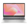PORTATIL HP 15-fd0391ns INTEL I5-1334U 8GB DDR4, 512GB SSD, 15.6" FHD, FREEDOS PORTATIL HP 15-fd0391ns INTEL I5-1334U 8GB DDR4, 512GB SSD, 15.6" FHD, FREEDOS