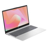 Miniatura 3 de PORTATIL HP 15-fd0391ns INTEL I5-1334U 8GB DDR4, 512GB  SSD, 15.6" FHD, FREEDOS
