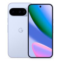 Miniatura 2 de GOOGLE Pixel Pixel 10 5G 12GB/256GB Violeta