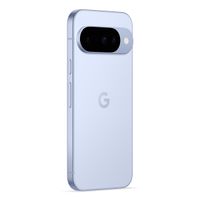 Miniatura 5 de GOOGLE Pixel Pixel 10 5G 12GB/256GB Violeta