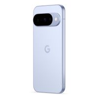 Miniatura 6 de GOOGLE Pixel Pixel 10 5G 12GB/256GB Violeta