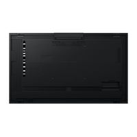 Miniatura 3 de MONITOR SAMSUNG QM32C-T   32" VA 1920 x 1080 HDMI
