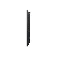 Miniatura 4 de MONITOR SAMSUNG QM32C-T   32" VA 1920 x 1080 HDMI