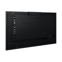 Miniatura 7 de MONITOR SAMSUNG QM32C-T   32" VA 1920 x 1080 HDMI