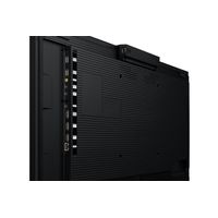 Miniatura 8 de MONITOR SAMSUNG QM32C-T   32" VA 1920 x 1080 HDMI