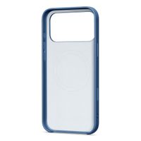 Miniatura 3 de Beats iPhone 17 Pro Max Kickstand Case with MagSafe and Camera Control - Bedrock Blue