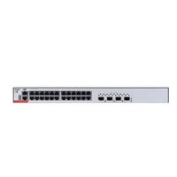 Miniatura 2 de 24 X 10/100/1000M BASE-T PORTS  4 X 1G/10G SFP+ PORTS