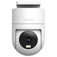 Miniatura 2 de CAMARA EXTERIOR XIAOMI OUTDOOR CAMERA CW300