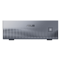 Miniatura 1 de Ascent GX10 GX10-GG0003BN EU Cord L10