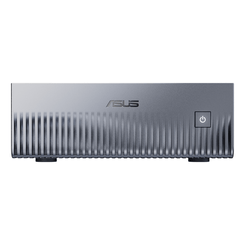 Ascent GX10 GX10-GG0003BN EU Cord L10