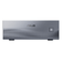 Ascent GX10 GX10-GG0003BN EU Cord L10