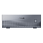 Ascent GX10 GX10-GG0003BN EU Cord L10