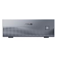 Miniatura 2 de Ascent GX10 GX10-GG0003BN EU Cord L10