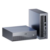 Miniatura 3 de Ascent GX10 GX10-GG0003BN EU Cord L10