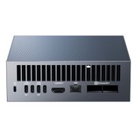 Miniatura 4 de Ascent GX10 GX10-GG0003BN EU Cord L10