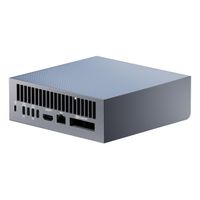 Miniatura 5 de Ascent GX10 GX10-GG0003BN EU Cord L10